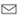 Send email